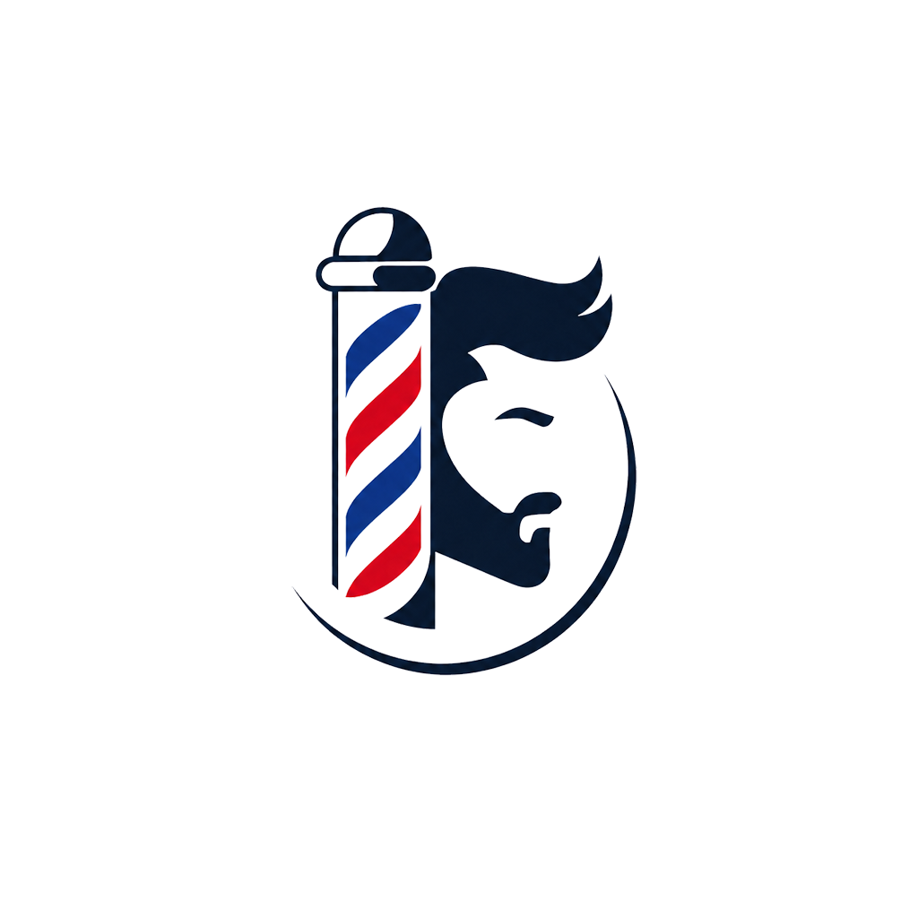 Corci Logo